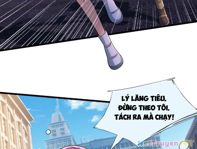 Bắt đầu từ việc chống đẩy một vạn cái: Ta oanh sát thần minh Chapter 28 - Trang 2