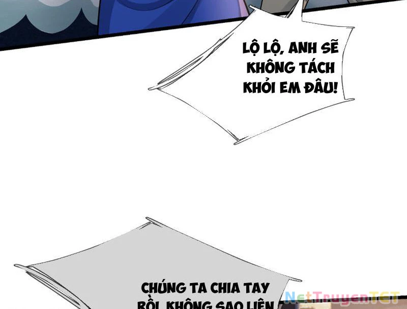 Bắt đầu từ việc chống đẩy một vạn cái: Ta oanh sát thần minh Chapter 28 - Trang 2