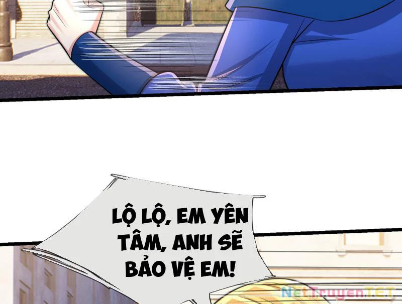 Bắt đầu từ việc chống đẩy một vạn cái: Ta oanh sát thần minh Chapter 28 - Trang 2