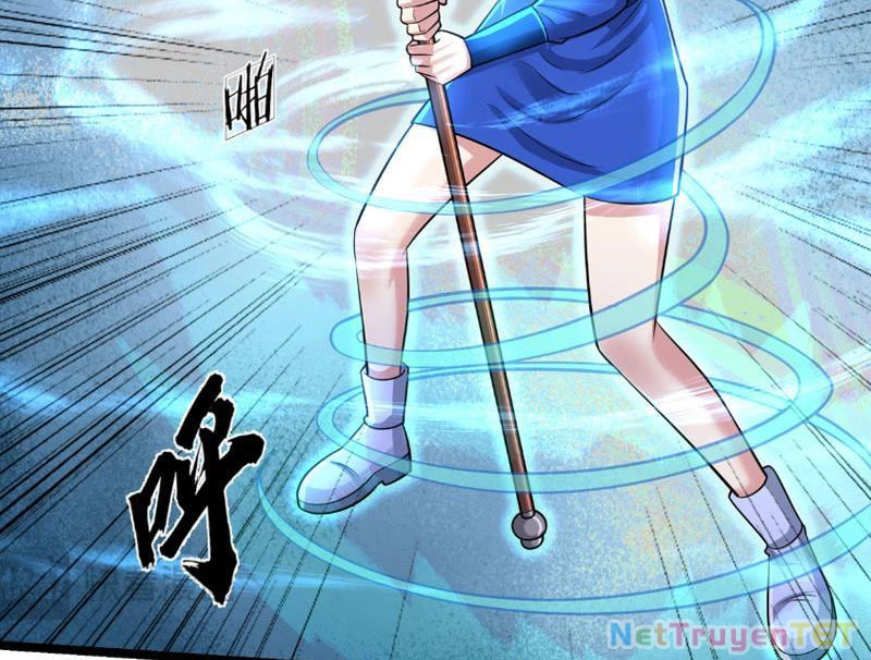 Bắt đầu từ việc chống đẩy một vạn cái: Ta oanh sát thần minh Chapter 28 - Trang 2