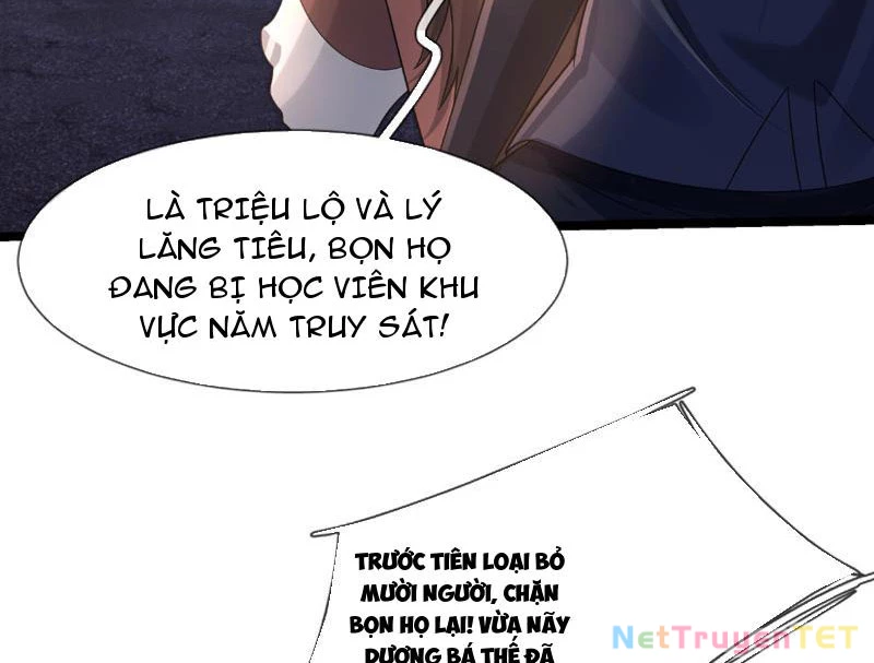 Bắt đầu từ việc chống đẩy một vạn cái: Ta oanh sát thần minh Chapter 28 - Trang 2