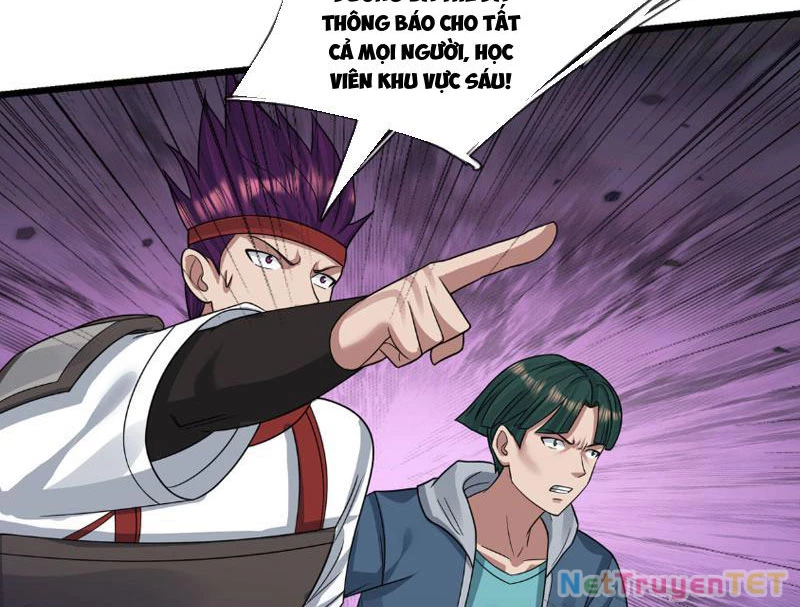 Bắt đầu từ việc chống đẩy một vạn cái: Ta oanh sát thần minh Chapter 28 - Trang 2