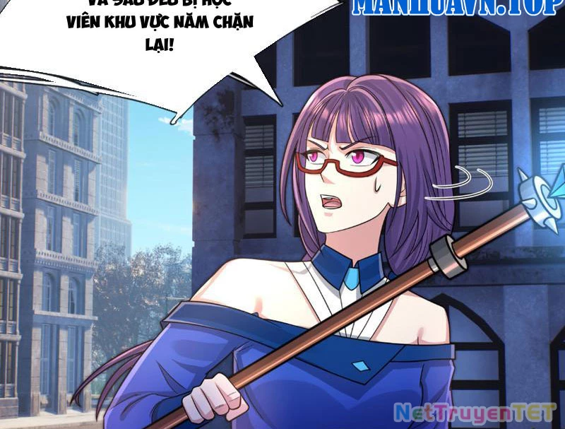 Bắt đầu từ việc chống đẩy một vạn cái: Ta oanh sát thần minh Chapter 28 - Trang 2