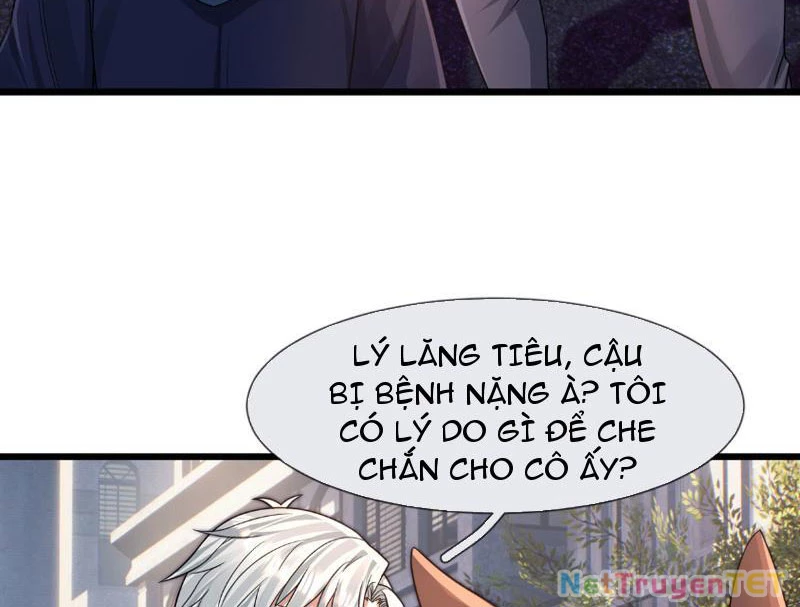 Bắt đầu từ việc chống đẩy một vạn cái: Ta oanh sát thần minh Chapter 28 - Trang 2