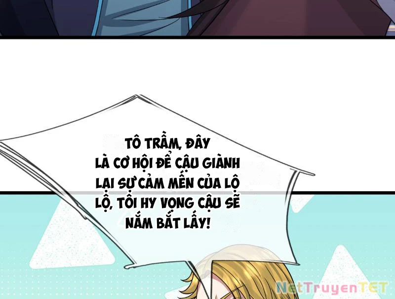 Bắt đầu từ việc chống đẩy một vạn cái: Ta oanh sát thần minh Chapter 28 - Trang 2