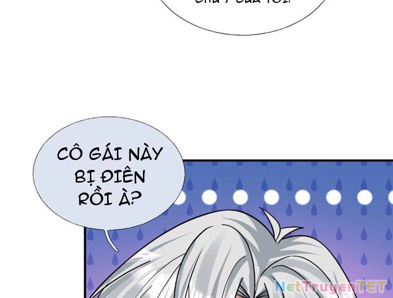 Bắt đầu từ việc chống đẩy một vạn cái: Ta oanh sát thần minh Chapter 28 - Trang 2