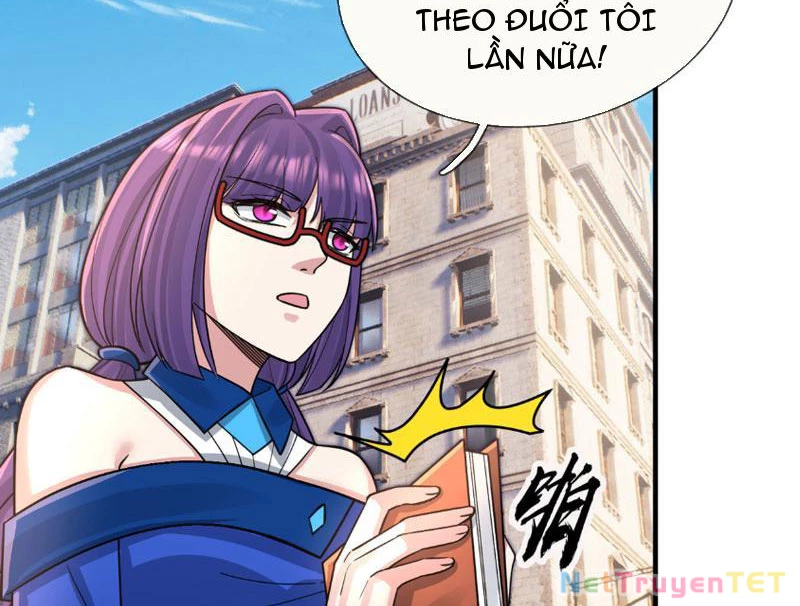 Bắt đầu từ việc chống đẩy một vạn cái: Ta oanh sát thần minh Chapter 28 - Trang 2