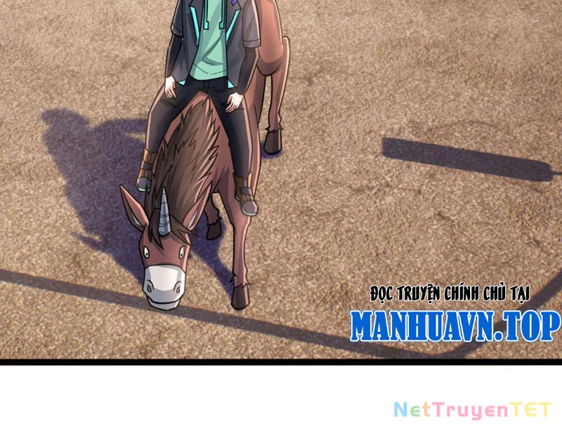 Bắt đầu từ việc chống đẩy một vạn cái: Ta oanh sát thần minh Chapter 28 - Trang 2