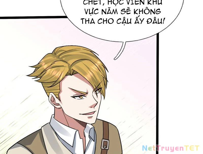 Bắt đầu từ việc chống đẩy một vạn cái: Ta oanh sát thần minh Chapter 28 - Trang 2