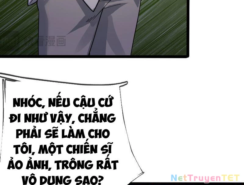 Bắt đầu từ việc chống đẩy một vạn cái: Ta oanh sát thần minh Chapter 28 - Trang 2