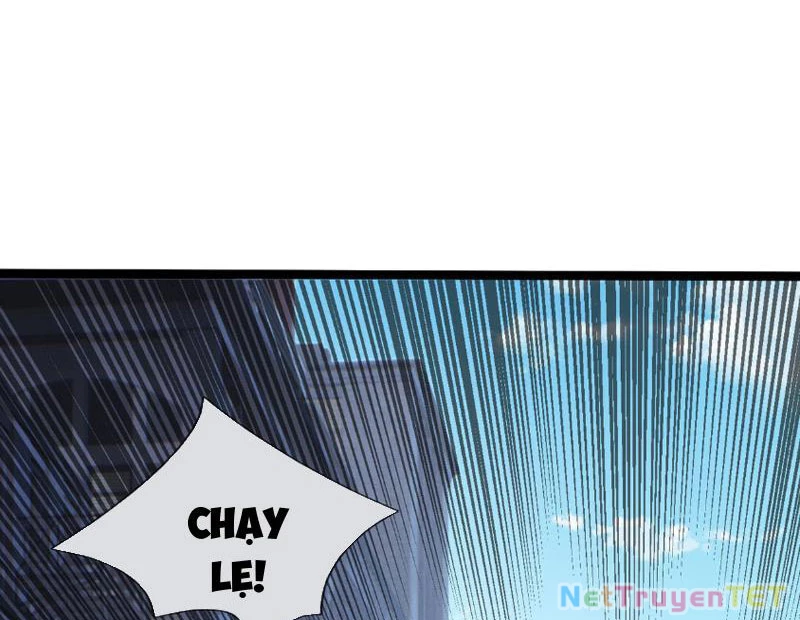 Bắt đầu từ việc chống đẩy một vạn cái: Ta oanh sát thần minh Chapter 28 - Trang 2