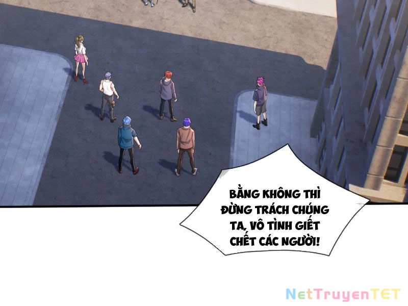 Bắt đầu từ việc chống đẩy một vạn cái: Ta oanh sát thần minh Chapter 29 - Trang 2