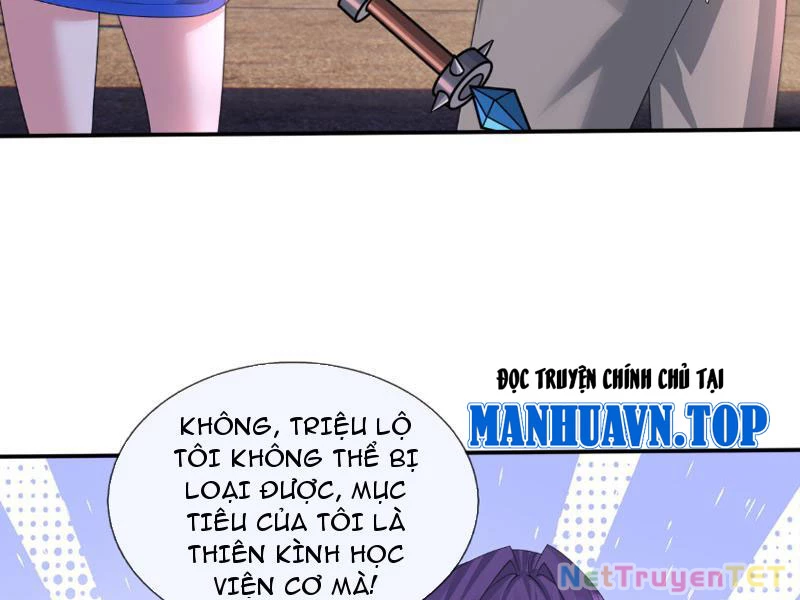 Bắt đầu từ việc chống đẩy một vạn cái: Ta oanh sát thần minh Chapter 29 - Trang 2