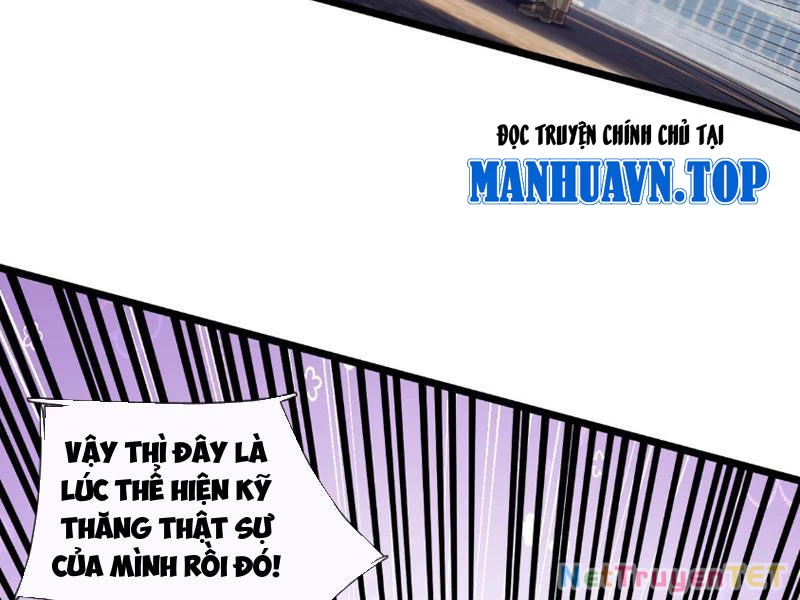Bắt đầu từ việc chống đẩy một vạn cái: Ta oanh sát thần minh Chapter 29 - Trang 2
