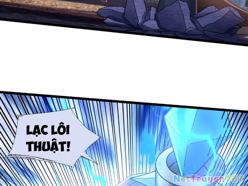 Bắt đầu từ việc chống đẩy một vạn cái: Ta oanh sát thần minh Chapter 29 - Trang 2