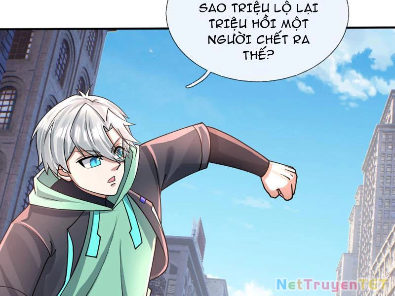 Bắt đầu từ việc chống đẩy một vạn cái: Ta oanh sát thần minh Chapter 29 - Trang 2