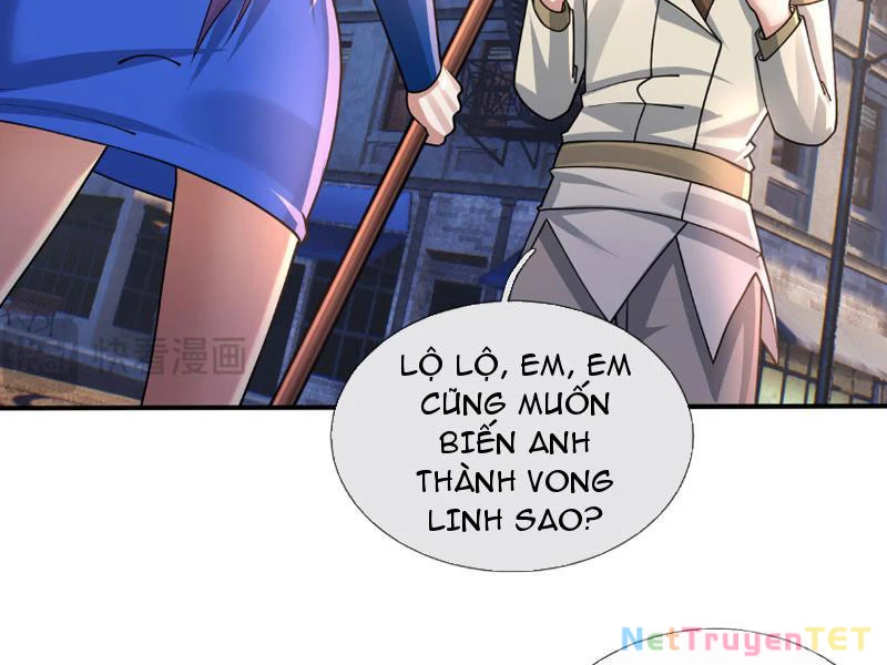 Bắt đầu từ việc chống đẩy một vạn cái: Ta oanh sát thần minh Chapter 29 - Trang 2