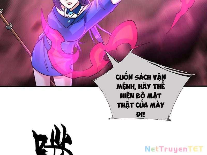 Bắt đầu từ việc chống đẩy một vạn cái: Ta oanh sát thần minh Chapter 29 - Trang 2