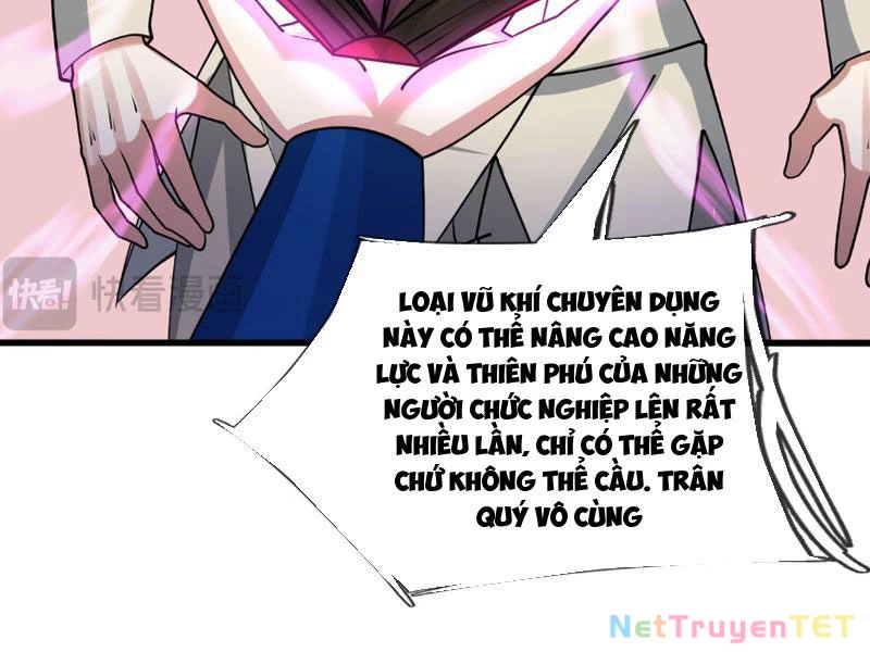 Bắt đầu từ việc chống đẩy một vạn cái: Ta oanh sát thần minh Chapter 29 - Trang 2