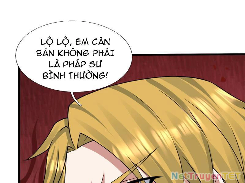 Bắt đầu từ việc chống đẩy một vạn cái: Ta oanh sát thần minh Chapter 29 - Trang 2
