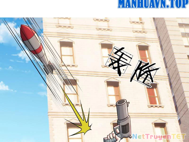 Bắt đầu từ việc chống đẩy một vạn cái: Ta oanh sát thần minh Chapter 29 - Trang 2