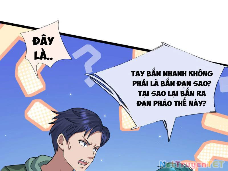 Bắt đầu từ việc chống đẩy một vạn cái: Ta oanh sát thần minh Chapter 29 - Trang 2
