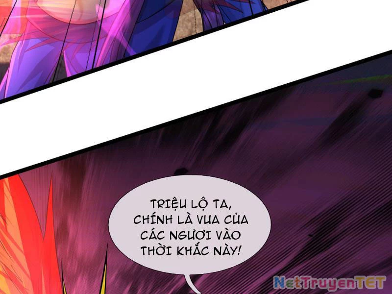 Bắt đầu từ việc chống đẩy một vạn cái: Ta oanh sát thần minh Chapter 29 - Trang 2