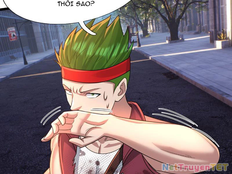 Bắt đầu từ việc chống đẩy một vạn cái: Ta oanh sát thần minh Chapter 29 - Trang 2