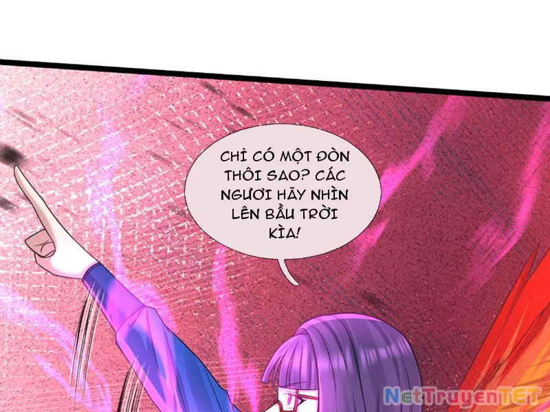 Bắt đầu từ việc chống đẩy một vạn cái: Ta oanh sát thần minh Chapter 29 - Trang 2