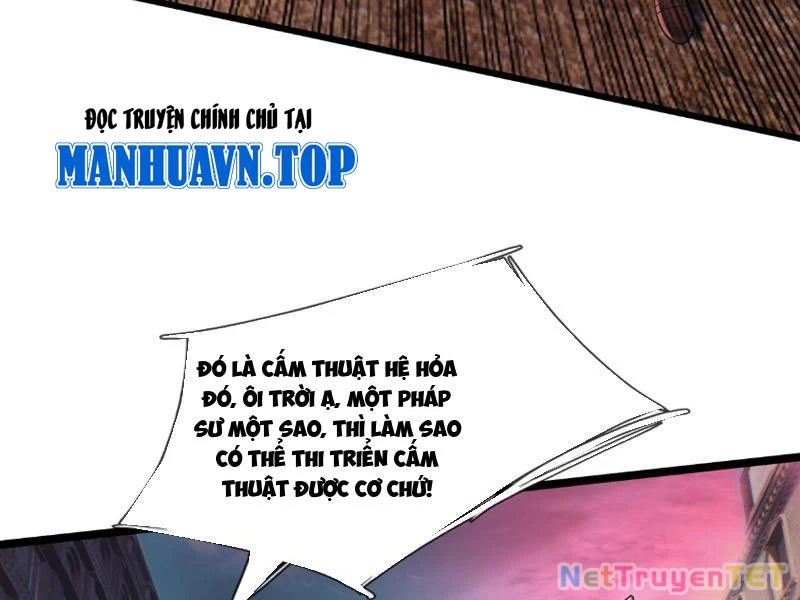 Bắt đầu từ việc chống đẩy một vạn cái: Ta oanh sát thần minh Chapter 29 - Trang 2