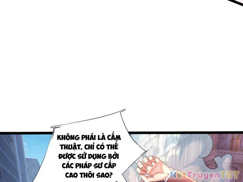 Bắt đầu từ việc chống đẩy một vạn cái: Ta oanh sát thần minh Chapter 29 - Trang 2