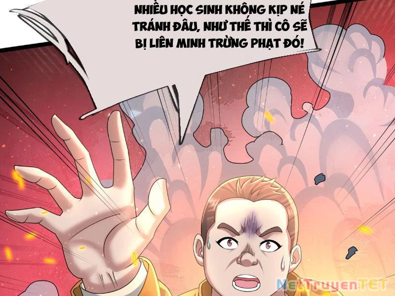 Bắt đầu từ việc chống đẩy một vạn cái: Ta oanh sát thần minh Chapter 29 - Trang 2