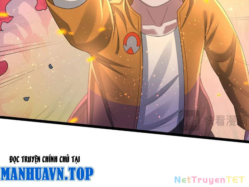 Bắt đầu từ việc chống đẩy một vạn cái: Ta oanh sát thần minh Chapter 29 - Trang 2