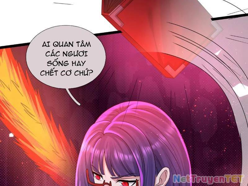 Bắt đầu từ việc chống đẩy một vạn cái: Ta oanh sát thần minh Chapter 29 - Trang 2