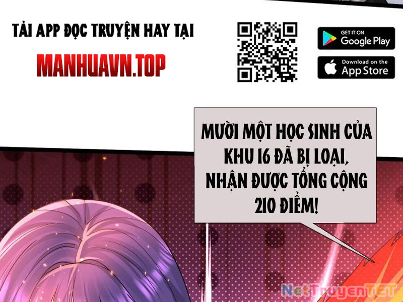 Bắt đầu từ việc chống đẩy một vạn cái: Ta oanh sát thần minh Chapter 29 - Trang 2