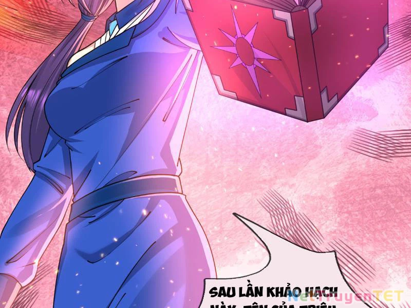 Bắt đầu từ việc chống đẩy một vạn cái: Ta oanh sát thần minh Chapter 29 - Trang 2