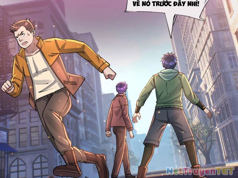 Bắt đầu từ việc chống đẩy một vạn cái: Ta oanh sát thần minh Chapter 29 - Trang 2
