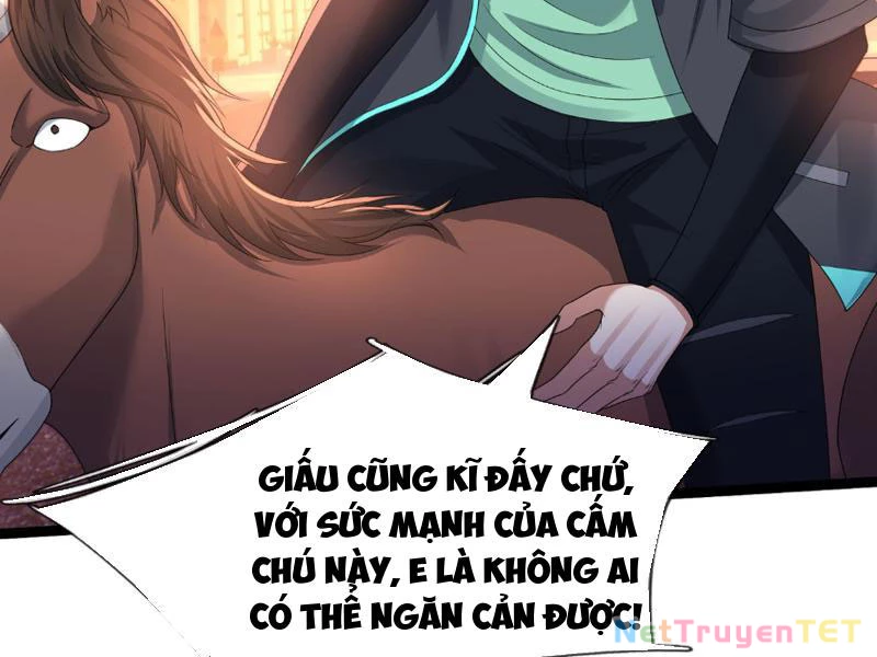 Bắt đầu từ việc chống đẩy một vạn cái: Ta oanh sát thần minh Chapter 30 - Trang 2