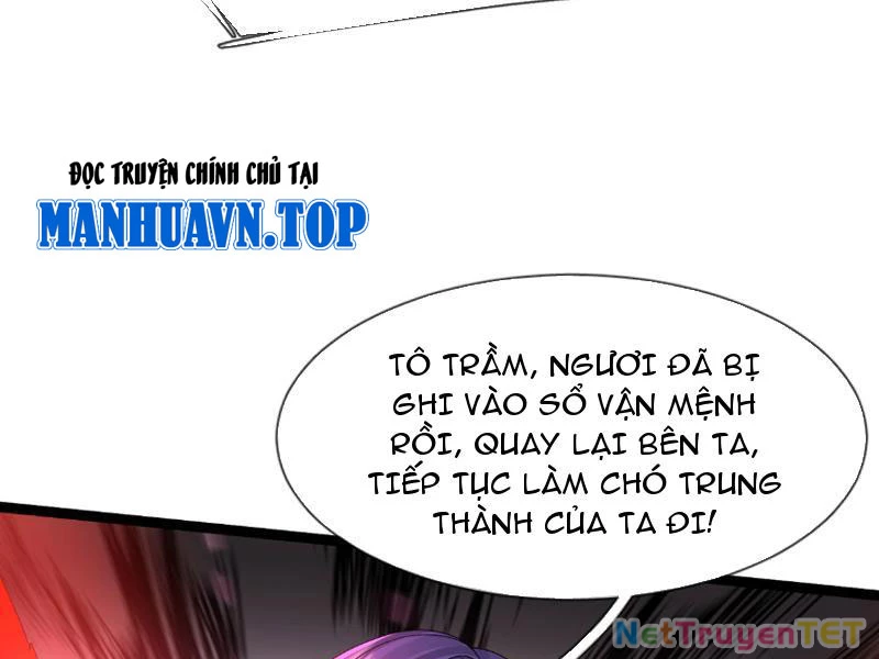 Bắt đầu từ việc chống đẩy một vạn cái: Ta oanh sát thần minh Chapter 30 - Trang 2