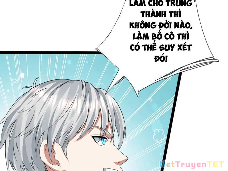 Bắt đầu từ việc chống đẩy một vạn cái: Ta oanh sát thần minh Chapter 30 - Trang 2