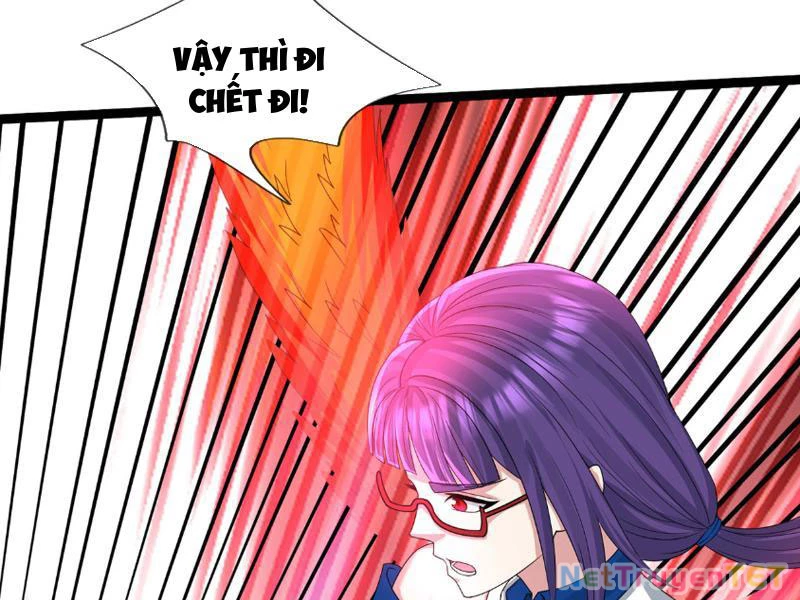 Bắt đầu từ việc chống đẩy một vạn cái: Ta oanh sát thần minh Chapter 30 - Trang 2