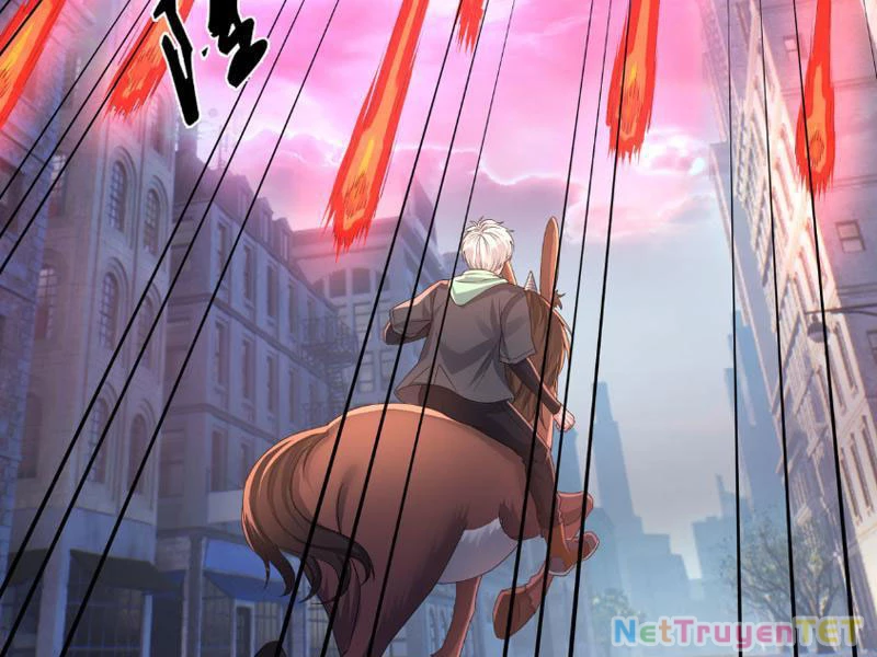Bắt đầu từ việc chống đẩy một vạn cái: Ta oanh sát thần minh Chapter 30 - Trang 2