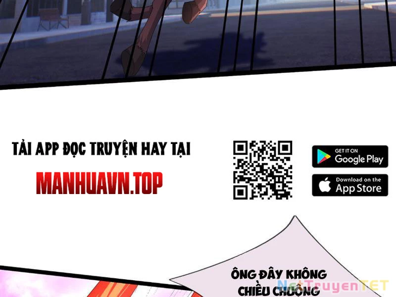 Bắt đầu từ việc chống đẩy một vạn cái: Ta oanh sát thần minh Chapter 30 - Trang 2