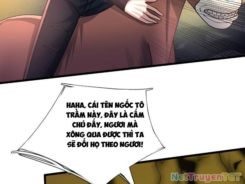 Bắt đầu từ việc chống đẩy một vạn cái: Ta oanh sát thần minh Chapter 30 - Trang 2