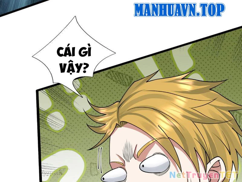 Bắt đầu từ việc chống đẩy một vạn cái: Ta oanh sát thần minh Chapter 30 - Trang 2