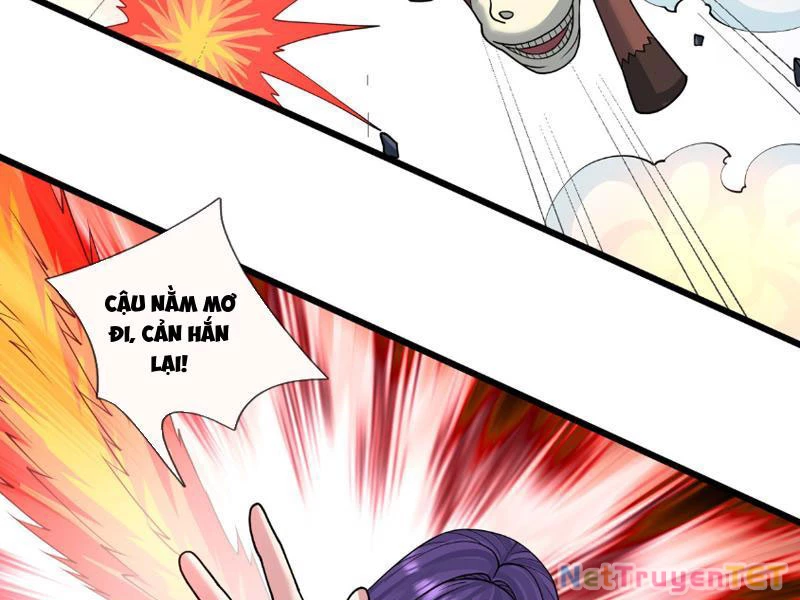 Bắt đầu từ việc chống đẩy một vạn cái: Ta oanh sát thần minh Chapter 30 - Trang 2