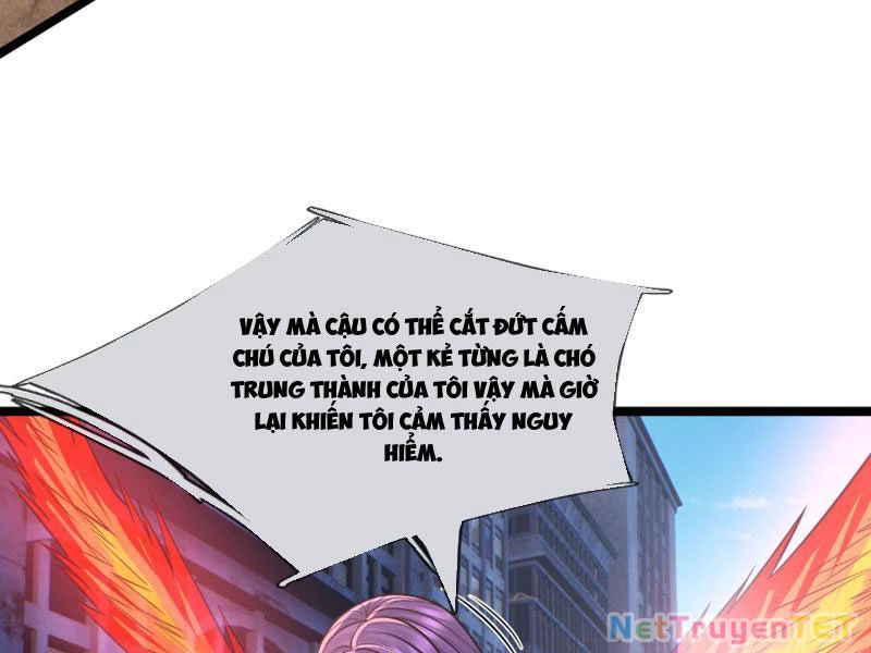 Bắt đầu từ việc chống đẩy một vạn cái: Ta oanh sát thần minh Chapter 30 - Trang 2