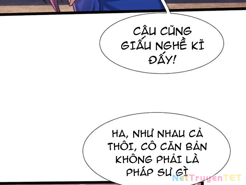 Bắt đầu từ việc chống đẩy một vạn cái: Ta oanh sát thần minh Chapter 30 - Trang 2