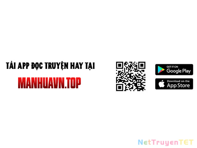 Bắt đầu từ việc chống đẩy một vạn cái: Ta oanh sát thần minh Chapter 30 - Trang 2