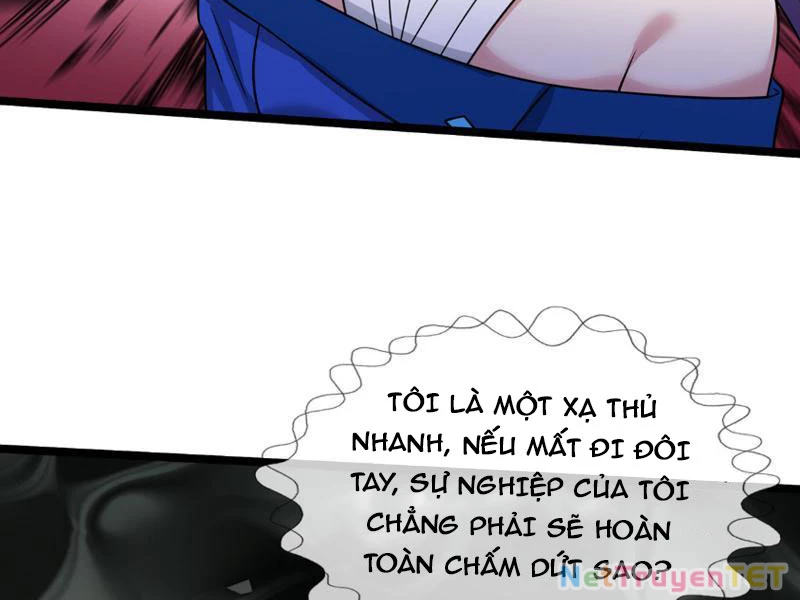 Bắt đầu từ việc chống đẩy một vạn cái: Ta oanh sát thần minh Chapter 30 - Trang 2
